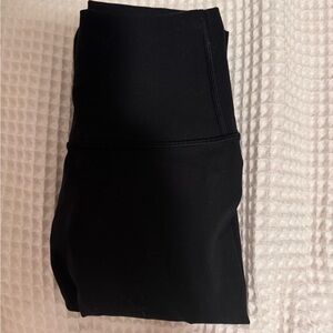 Luluemon Align High Rise Leggings